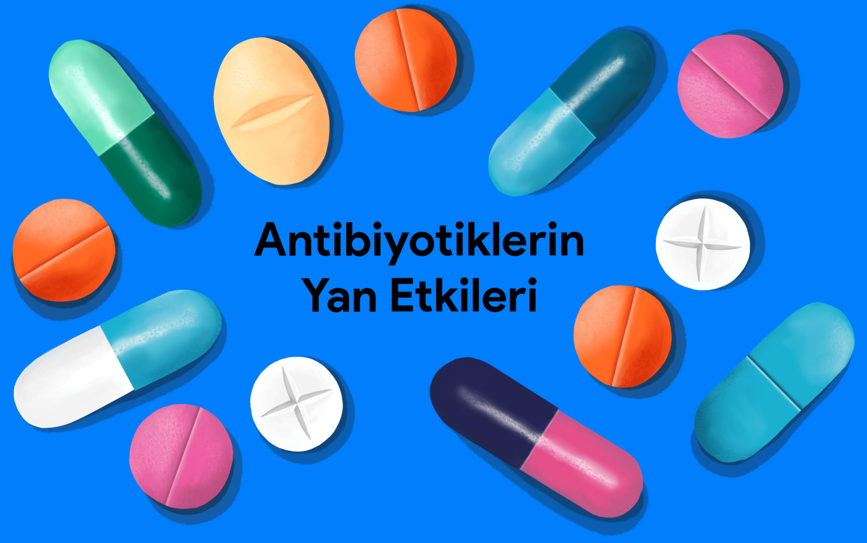 antibiyotik yan etkileri nelerdir antibiyotiklerin yan etkileri ve yapilmasi gerekenler i online eczaci